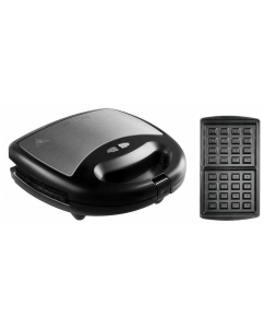 Купить Мультипекарь Redmond RMB-M613-1 в E-mobi