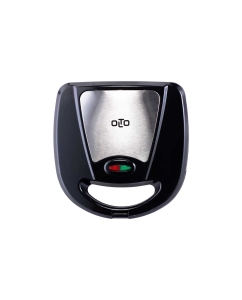 Купить Электровафельница Olto WA-1320 Black  в E-mobi