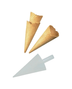 Купить Электровафельница Clatronic HA 3494 Silver  в E-mobi