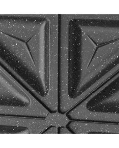 Купить Сэндвичмэйкер ZELMER ZSM7400  в E-mobi