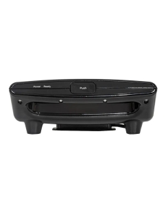 Купить Гриль Pioneer GR1000E Black  в E-mobi