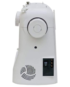 Купить Швейная машина Minerva One F  в E-mobi