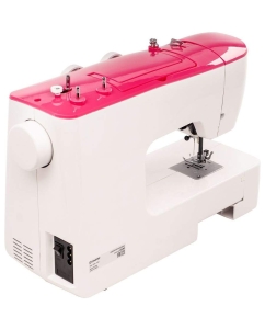 Купить Швейная машина Comfort 2540 Белый  в E-mobi