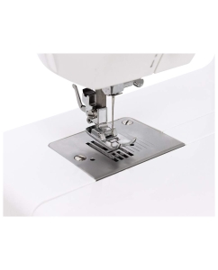 Купить Швейная машина Singer Studio 12  в E-mobi