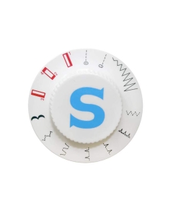 Купить Швейная машина Singer Fashion Mate 2290  в E-mobi