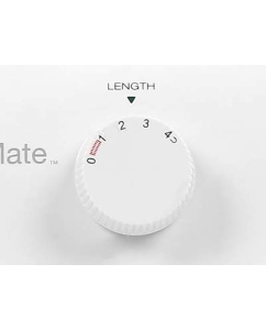 Купить Швейная машина Singer Fashion Mate 2290  в E-mobi