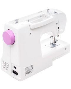 Купить Швейная машина Necchi 5423 А  в E-mobi