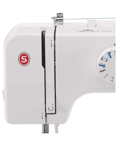Купить Швейная машина Singer Promise 1408  в E-mobi