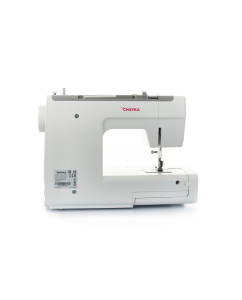 Купить Швейная машина Чайка 142М  в E-mobi