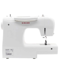 Купить Швейная машина Singer Tradition 2370 белый  в E-mobi