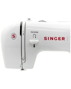 Купить Швейная машина Singer Tradition 2370 белый  в E-mobi