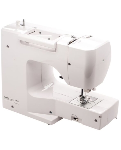 Купить Швейная машина Comfort 200A  в E-mobi