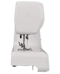 Купить Швейная машина Janome MX 77  в E-mobi