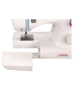 Купить Швейная машина Чайка New wave 750  в E-mobi