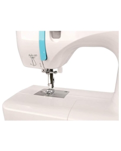 Купить Швейная машина Чайка New wave 750  в E-mobi