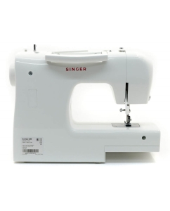Купить Швейная машина Singer Tradition 2350  в E-mobi