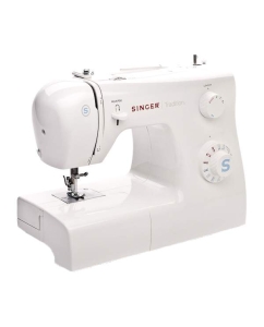 Купить Швейная машина Singer Tradition 2259  в E-mobi