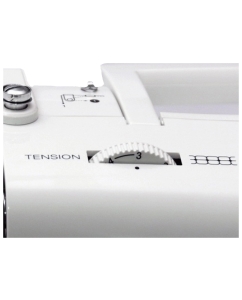 Купить Швейная машина Singer Tradition 2259  в E-mobi