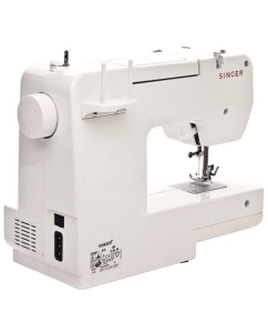 Купить Швейная машина Singer Promise 1412  в E-mobi
