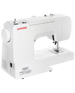 Купить Швейная машина Janome 4400  в E-mobi