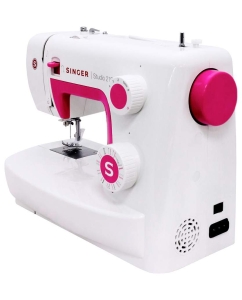 Купить Швейная машина Singer Studio 21S  в E-mobi