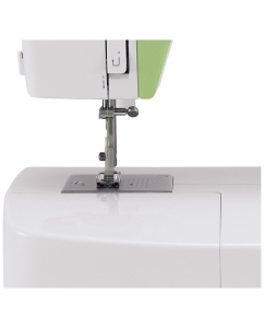 Купить Швейная машина Singer Simple 3229  в E-mobi
