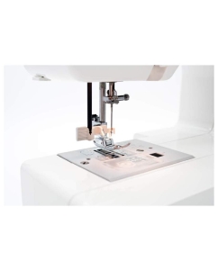 Купить Швейная машина Janome EL 120  в E-mobi