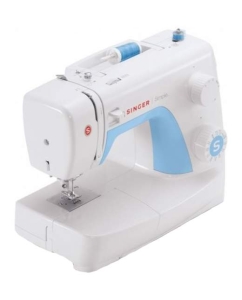 Купить Швейная машина Singer Simple 3221  в E-mobi