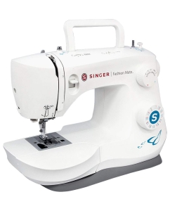 Купить Швейная машина Singer Fashion Mate 3342  в E-mobi