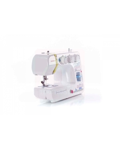 Купить Швейная машина Janome Excellent Stitch 18A White  в E-mobi