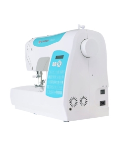 Купить Швейная машина Singer C5205  в E-mobi