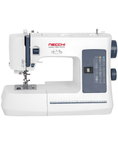 Купить Швейная машина Necchi 1300 белая  в E-mobi
