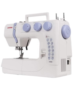 Купить Швейная машина Janome VS 56S  в E-mobi