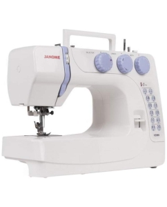Купить Швейная машина Janome VS 56S  в E-mobi