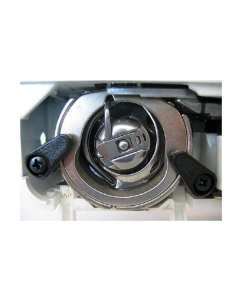 Купить Швейная машина Janome 415  в E-mobi