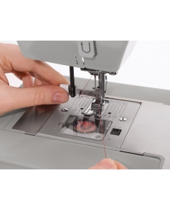 Купить Швейная машина Singer Heavy Duty 4432  в E-mobi