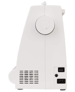 Купить Швейная машина Singer Confidence 7465  в E-mobi