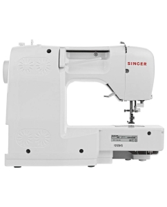 Купить Швейная машина Singer Starlet 6699  в E-mobi