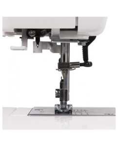 Купить Швейная машина Janome 5515  в E-mobi