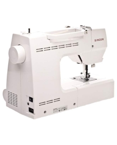 Купить Швейная машина Singer Confidence 7463  в E-mobi