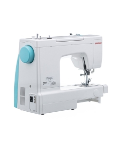 Купить Швейная машина Janome HD1019  в E-mobi