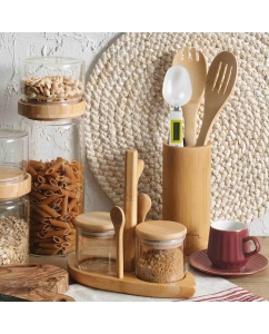 Купить Весы-ложка Endever Skyline KS-513  в E-mobi