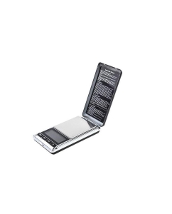 Купить Весы Rexant до 100 грамм (72-1000)  в E-mobi