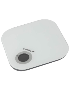 Купить Весы кухонные Endever Skyline KS-530 в E-mobi