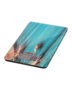 Купить Весы кухонные Aresa AR-4309 разноцветный  в E-mobi