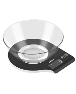 Купить Весы кухонные ARESA AR-4301  в E-mobi