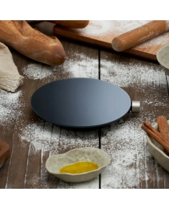 Купить Весы кухонные Xiaomi HOTO Smart Kitchen Scale черный  в E-mobi