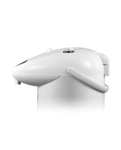 Купить Термопот Centek CT-0089 3 л белый  в E-mobi
