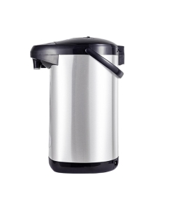 Купить Термопот Blackton Bt TP534 5 л серебристый, черный  в E-mobi