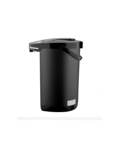 Купить Термопот Brayer BR1091 5.5 л черный  в E-mobi